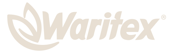 Waritex 