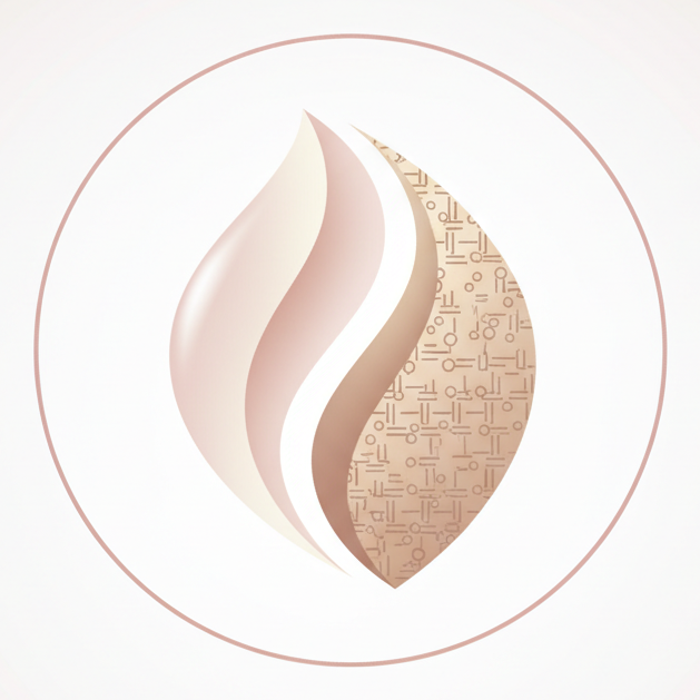 icon told that Soft enough for daily care, firm enough for effective exfoliation.